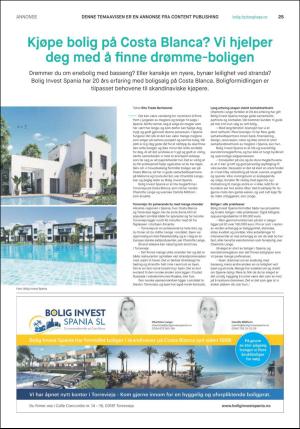 dagbladet_bilag-20190408_000_00_00_025.pdf