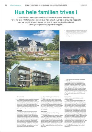 dagbladet_bilag-20190408_000_00_00_026.pdf