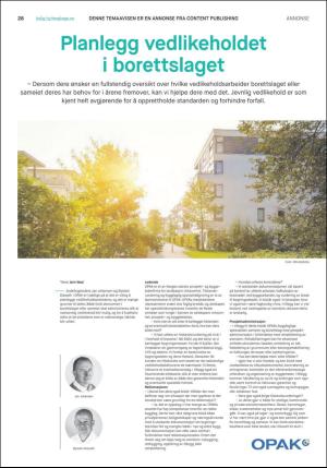 dagbladet_bilag-20190408_000_00_00_028.pdf