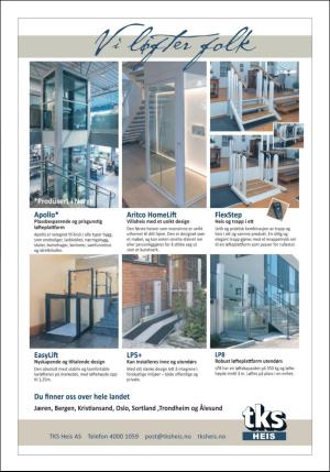 dagbladet_bilag-20190408_000_00_00_029.pdf