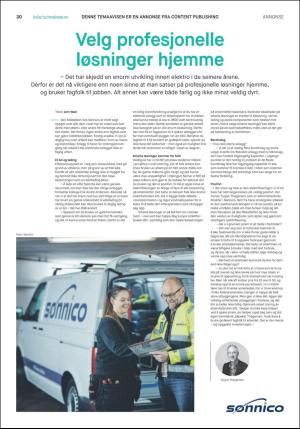 dagbladet_bilag-20190408_000_00_00_030.pdf