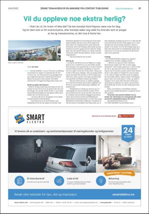 dagbladet_bilag-20190408_000_00_00_031.pdf