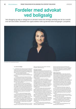 dagbladet_bilag-20190408_000_00_00_032.pdf