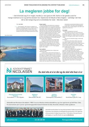 dagbladet_bilag-20190408_000_00_00_033.pdf