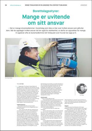 dagbladet_bilag-20190408_000_00_00_034.pdf