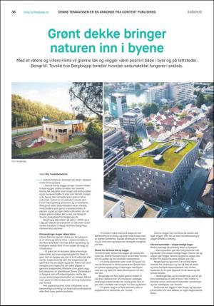 dagbladet_bilag-20190408_000_00_00_036.pdf