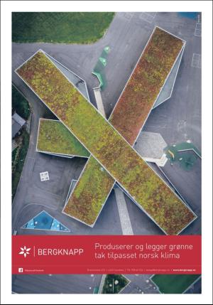 dagbladet_bilag-20190408_000_00_00_037.pdf