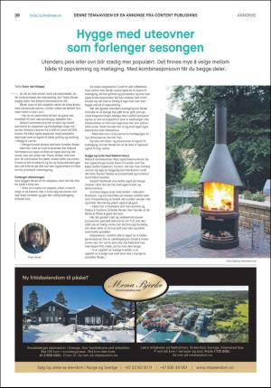 dagbladet_bilag-20190408_000_00_00_038.pdf