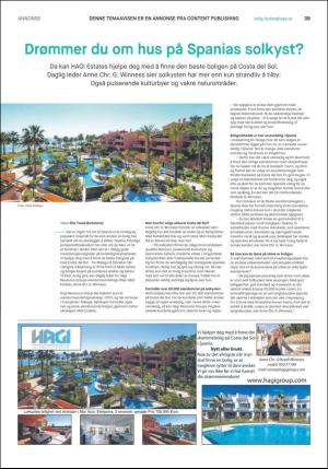 dagbladet_bilag-20190408_000_00_00_039.pdf