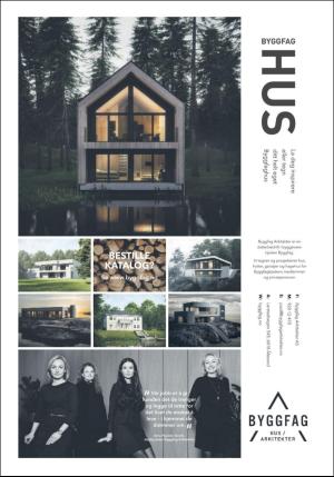 dagbladet_bilag-20190408_000_00_00_040.pdf