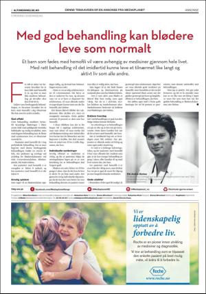 dagbladet_bilag-20190416_000_00_00_002.pdf