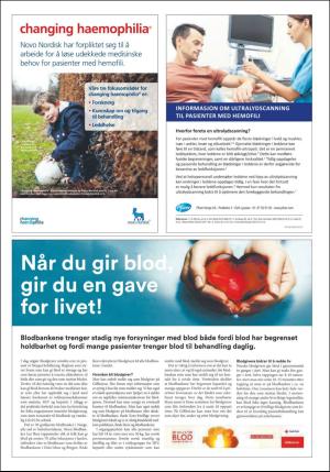 dagbladet_bilag-20190416_000_00_00_003.pdf