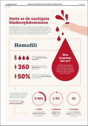 dagbladet_bilag-20190416_000_00_00_004.pdf