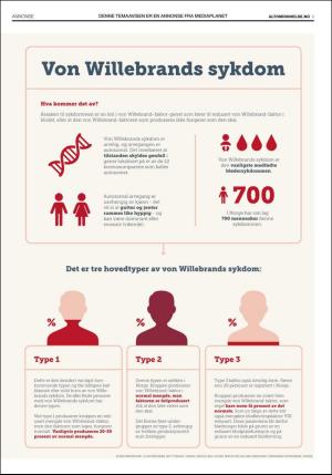 dagbladet_bilag-20190416_000_00_00_005.pdf