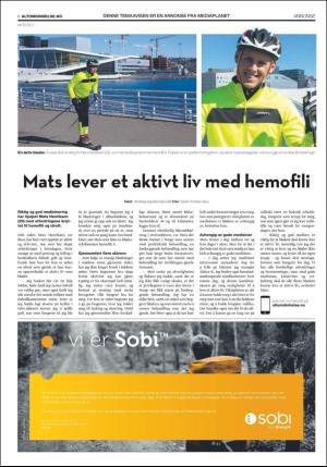 dagbladet_bilag-20190416_000_00_00_006.pdf
