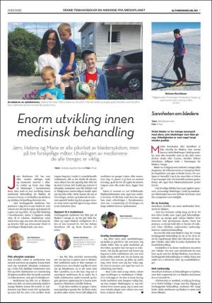 dagbladet_bilag-20190416_000_00_00_007.pdf