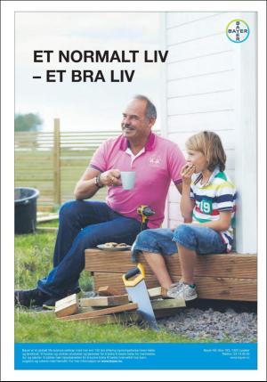 dagbladet_bilag-20190416_000_00_00_008.pdf