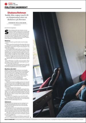 dagbladet_bilag-20190521_000_00_00_002.pdf