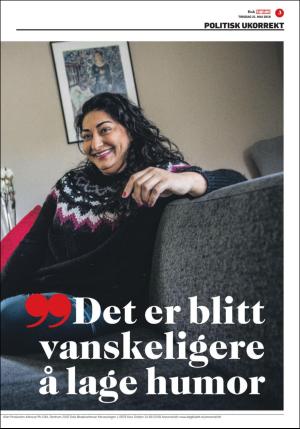 dagbladet_bilag-20190521_000_00_00_003.pdf