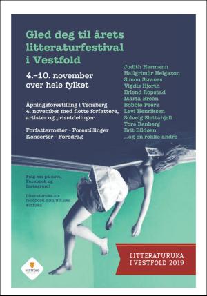 dagbladet_bilag-20190521_000_00_00_005.pdf