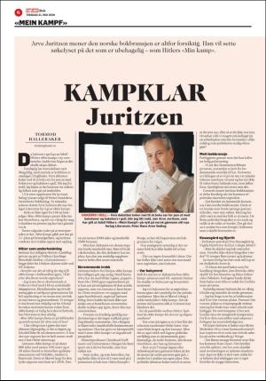 dagbladet_bilag-20190521_000_00_00_006.pdf