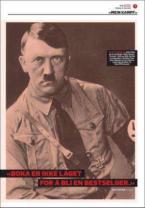 dagbladet_bilag-20190521_000_00_00_007.pdf