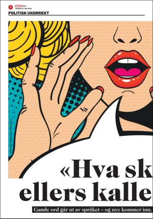 dagbladet_bilag-20190521_000_00_00_008.pdf