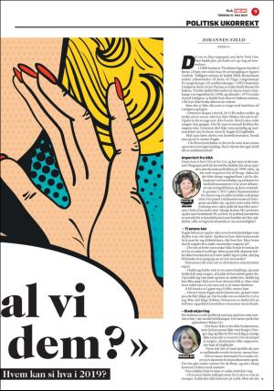 dagbladet_bilag-20190521_000_00_00_009.pdf