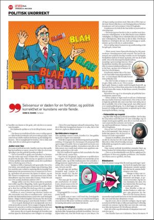 dagbladet_bilag-20190521_000_00_00_010.pdf