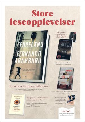 dagbladet_bilag-20190521_000_00_00_011.pdf