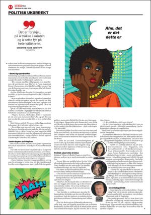 dagbladet_bilag-20190521_000_00_00_012.pdf