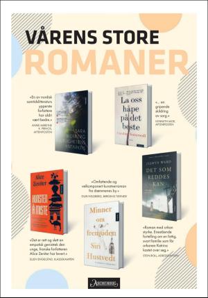 dagbladet_bilag-20190521_000_00_00_013.pdf