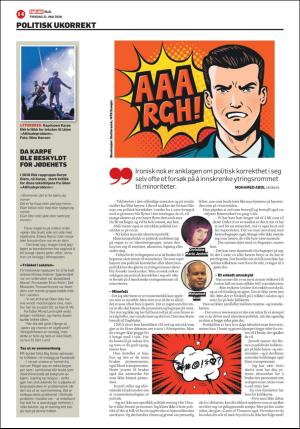 dagbladet_bilag-20190521_000_00_00_014.pdf