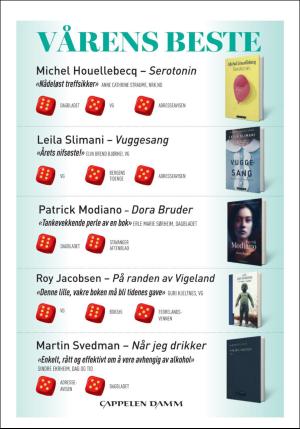 dagbladet_bilag-20190521_000_00_00_015.pdf