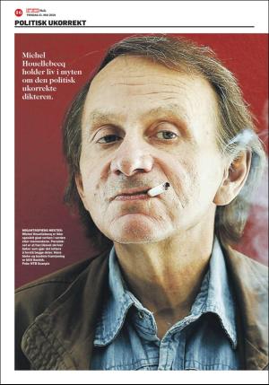 dagbladet_bilag-20190521_000_00_00_016.pdf