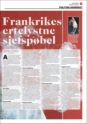 dagbladet_bilag-20190521_000_00_00_017.pdf