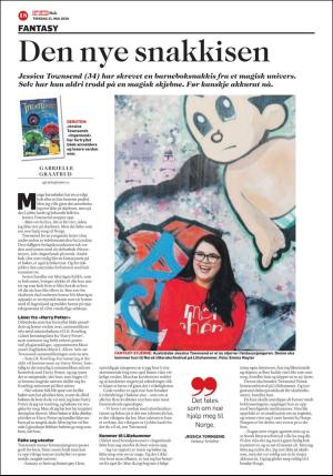 dagbladet_bilag-20190521_000_00_00_018.pdf