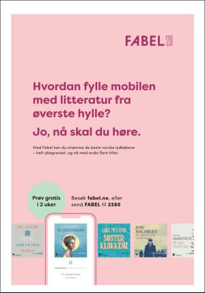 dagbladet_bilag-20190521_000_00_00_019.pdf