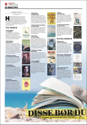 dagbladet_bilag-20190521_000_00_00_020.pdf