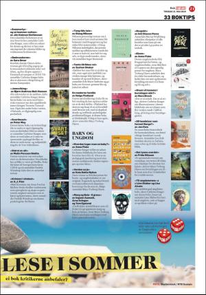 dagbladet_bilag-20190521_000_00_00_021.pdf