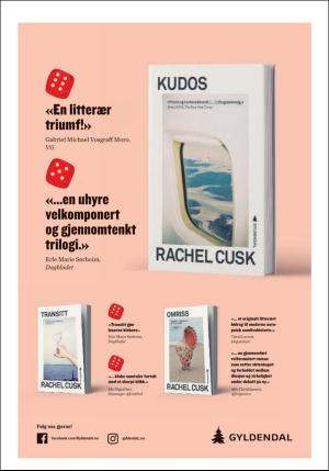 dagbladet_bilag-20190521_000_00_00_023.pdf