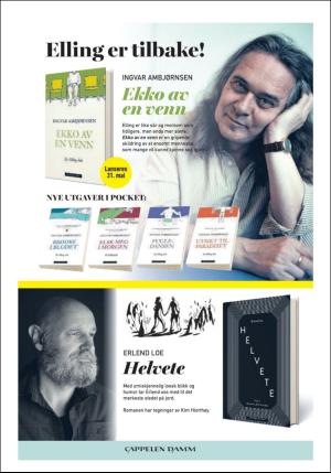 dagbladet_bilag-20190521_000_00_00_024.pdf