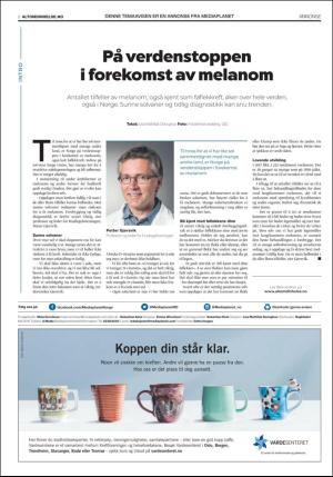 dagbladet_bilag-20190522_000_00_00_002.pdf