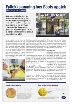 dagbladet_bilag-20190522_000_00_00_003.pdf