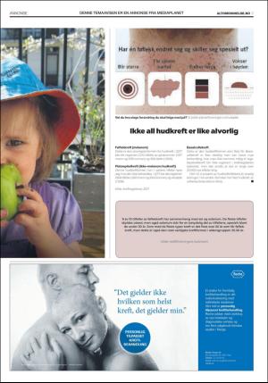 dagbladet_bilag-20190522_000_00_00_007.pdf