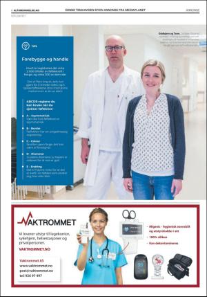 dagbladet_bilag-20190522_000_00_00_008.pdf