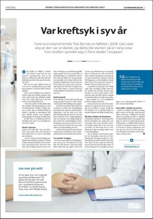 dagbladet_bilag-20190522_000_00_00_009.pdf