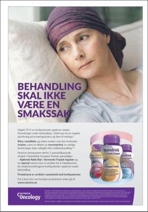 dagbladet_bilag-20190522_000_00_00_010.pdf