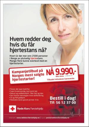 dagbladet_bilag-20190522_000_00_00_011.pdf