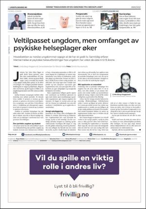 dagbladet_bilag-20190611_000_00_00_002.pdf